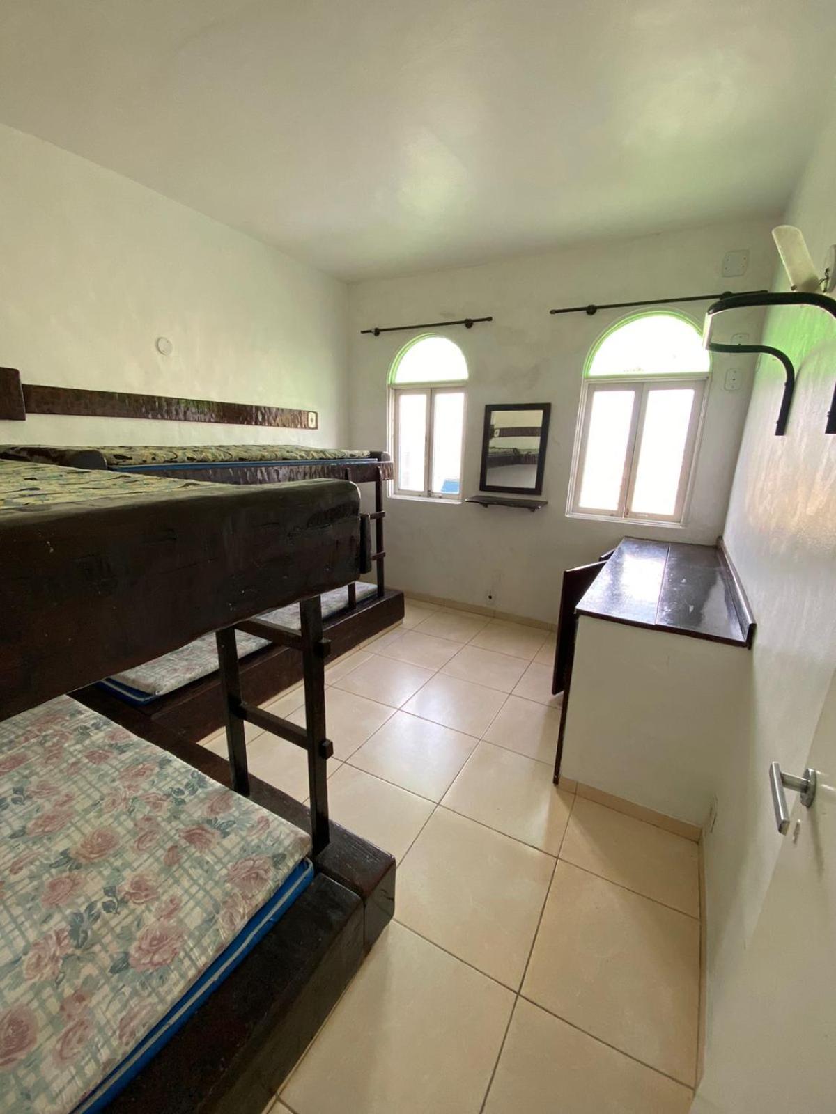 CASA-ARRAIAL VISUAL 4-Qts