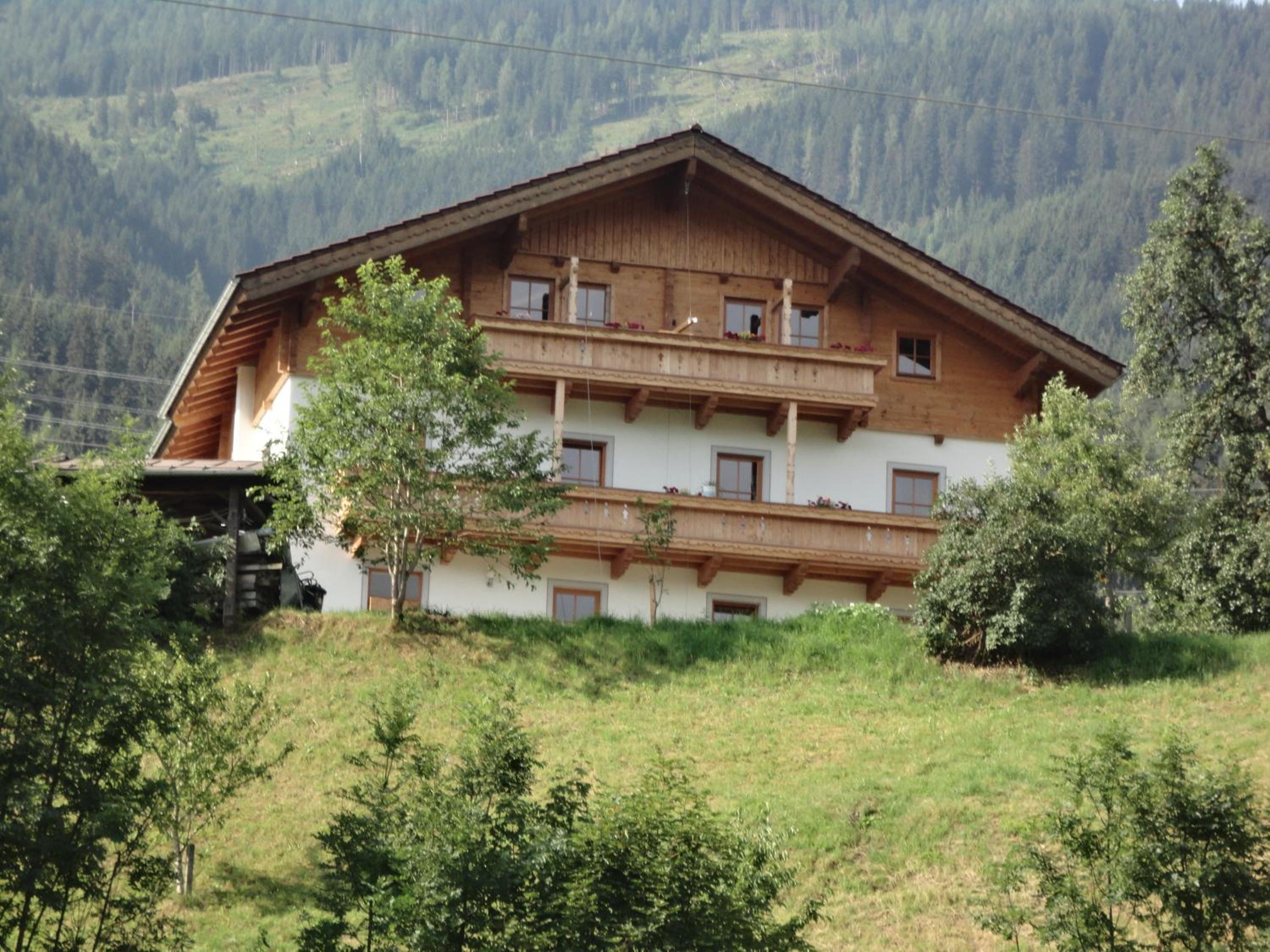 Photo 30