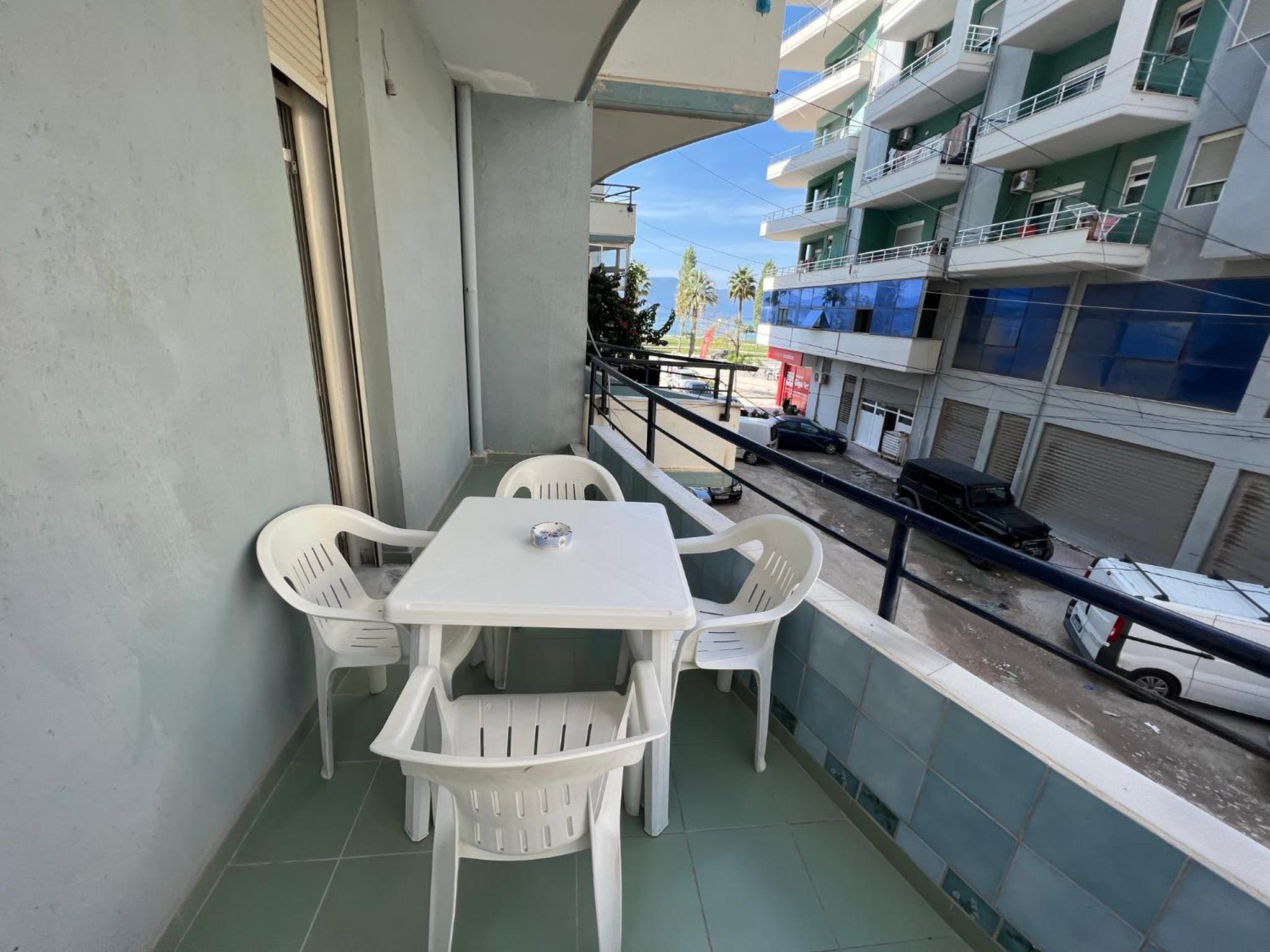 Vivi la tua vacanza con l'appartamento 2 di Ervin! Enjoy your holiday with Ervin's apartment 2!