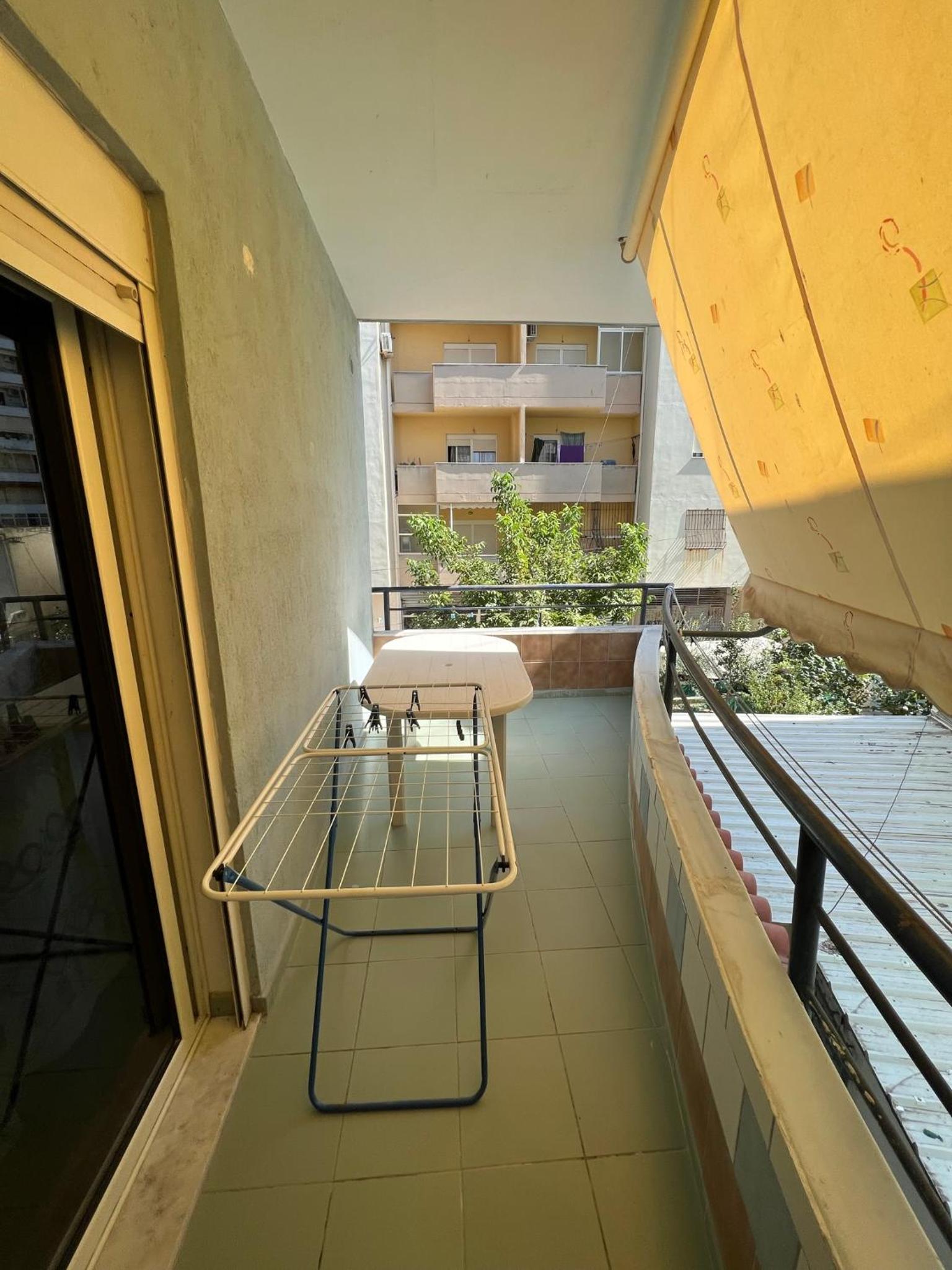 Vivi la tua vacanza con l'appartamento 2 di Ervin! Enjoy your holiday with Ervin's apartment 2!