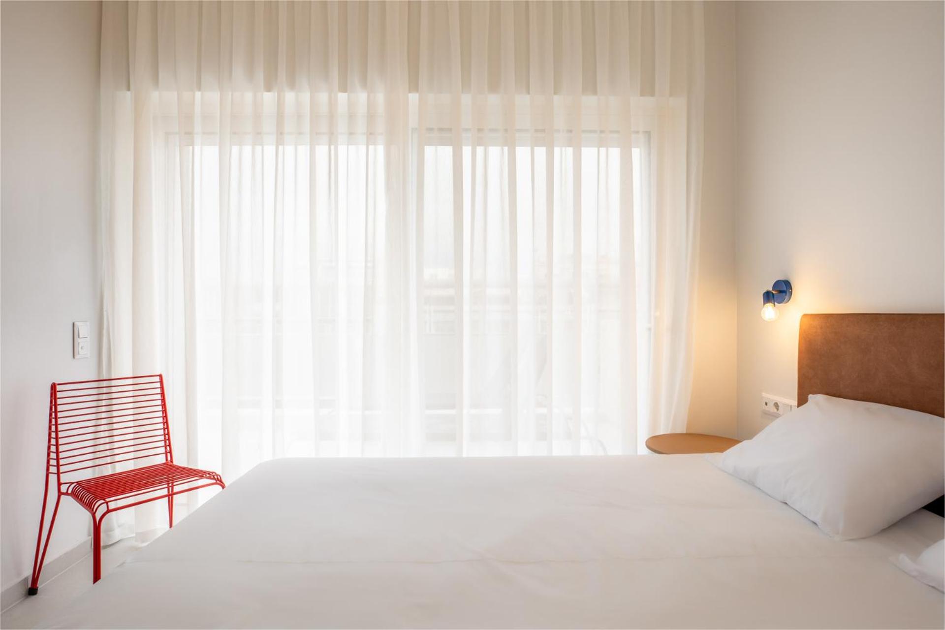Kallithea Apartments by Olala Homes photo 4