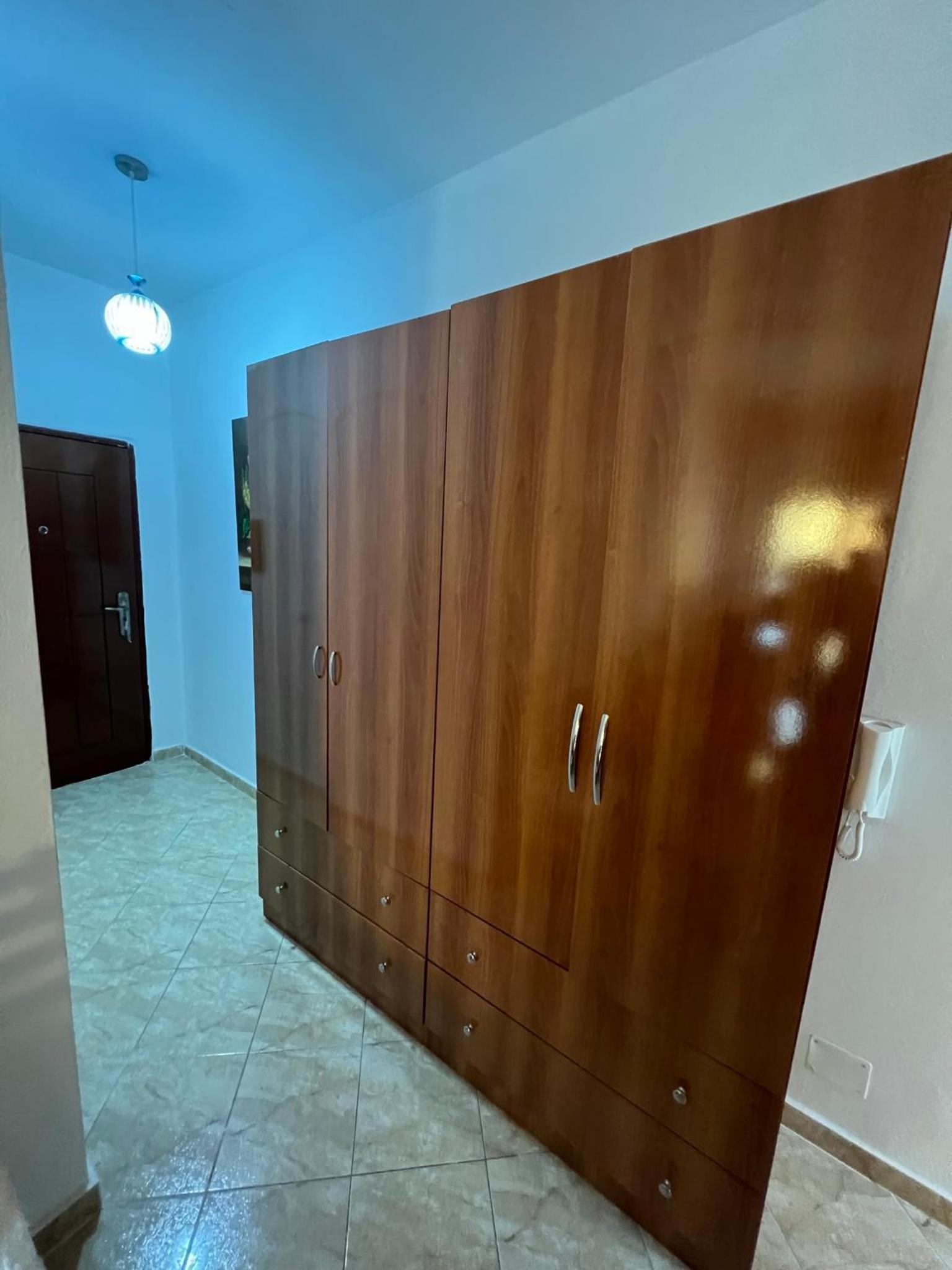 Vivi la tua vacanza con l'appartamento 2 di Ervin! Enjoy your holiday with Ervin's apartment 2!