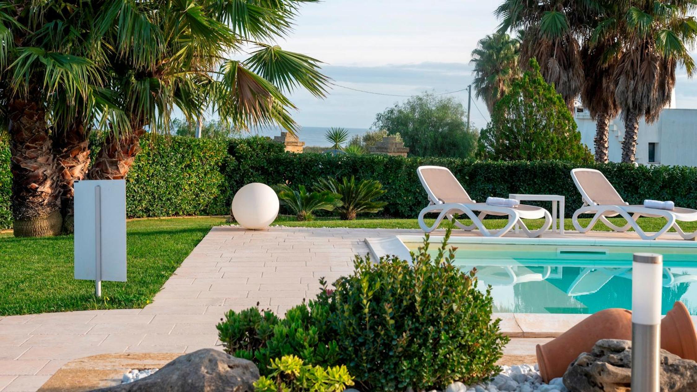 VILLA SERENA 4, Emma Villas photo 4