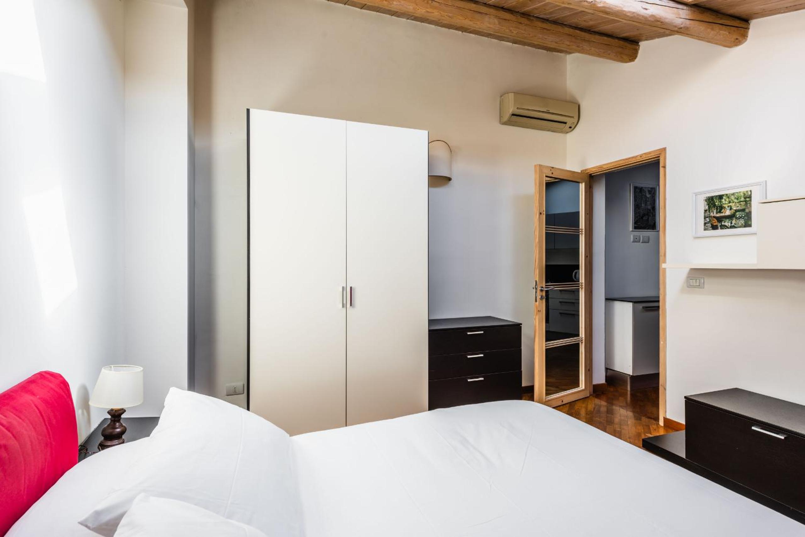 Klina Home by Wonderful Italy view 5