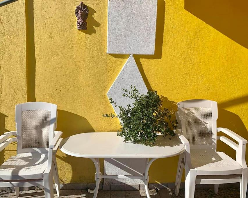 TheYellowHouse