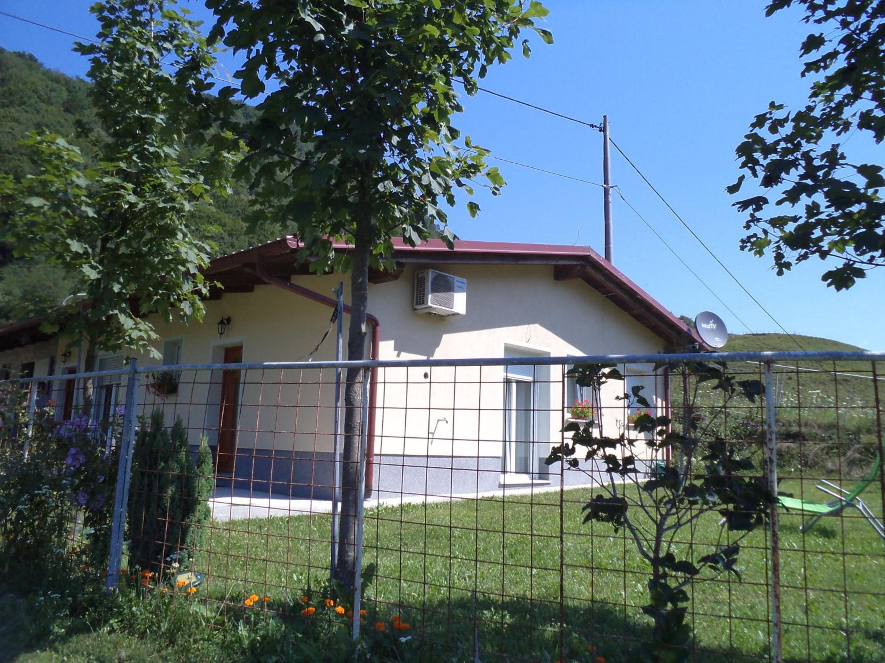 Photo 42