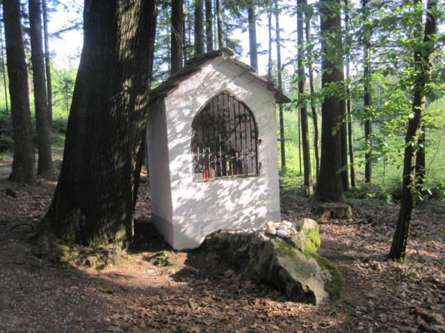 Photo 20