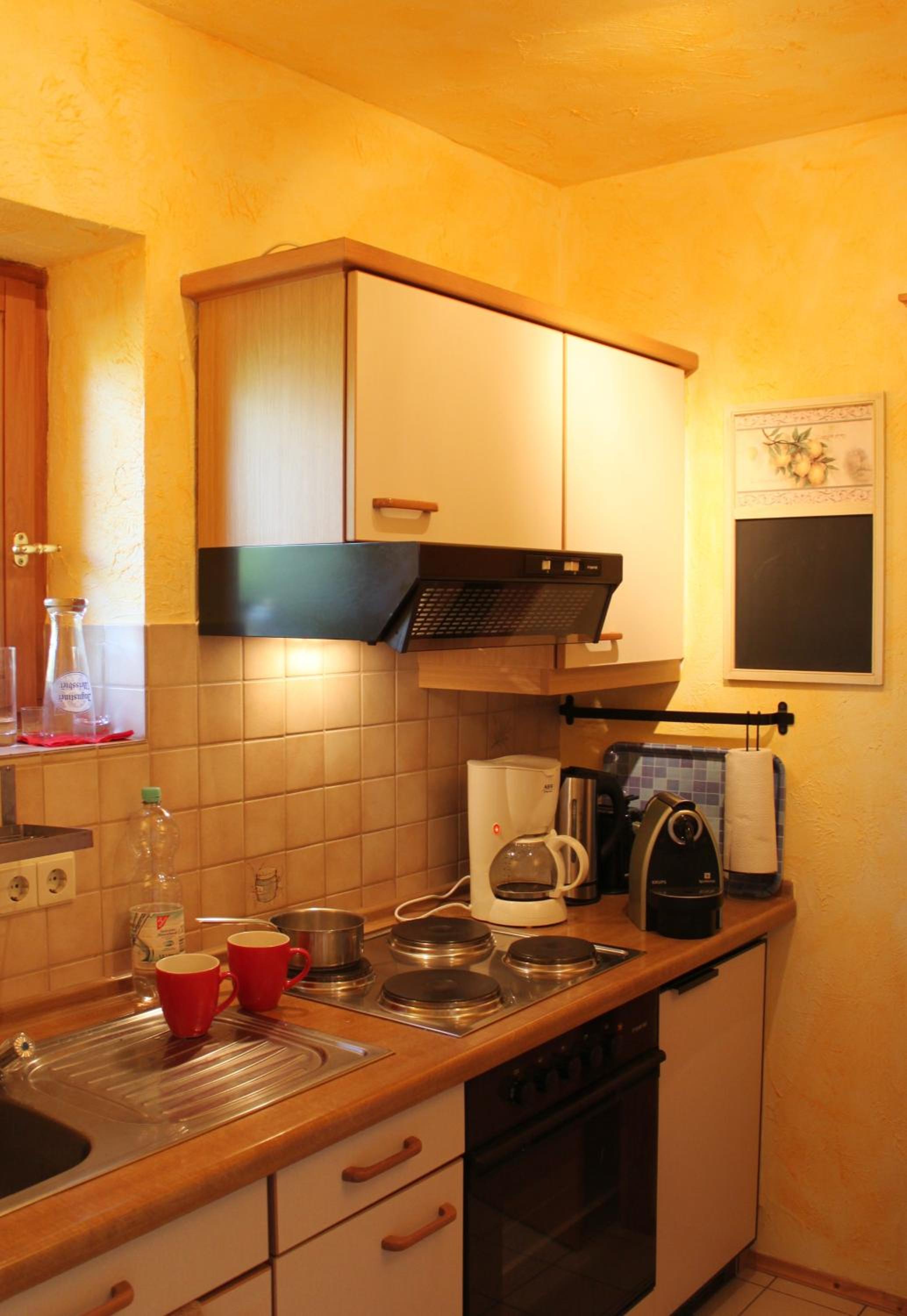 Photo 38