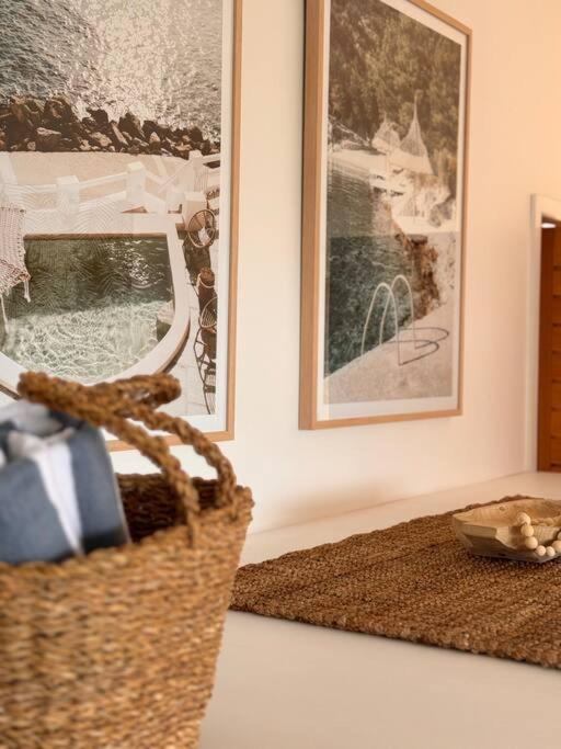Shed. Holiday Apartment