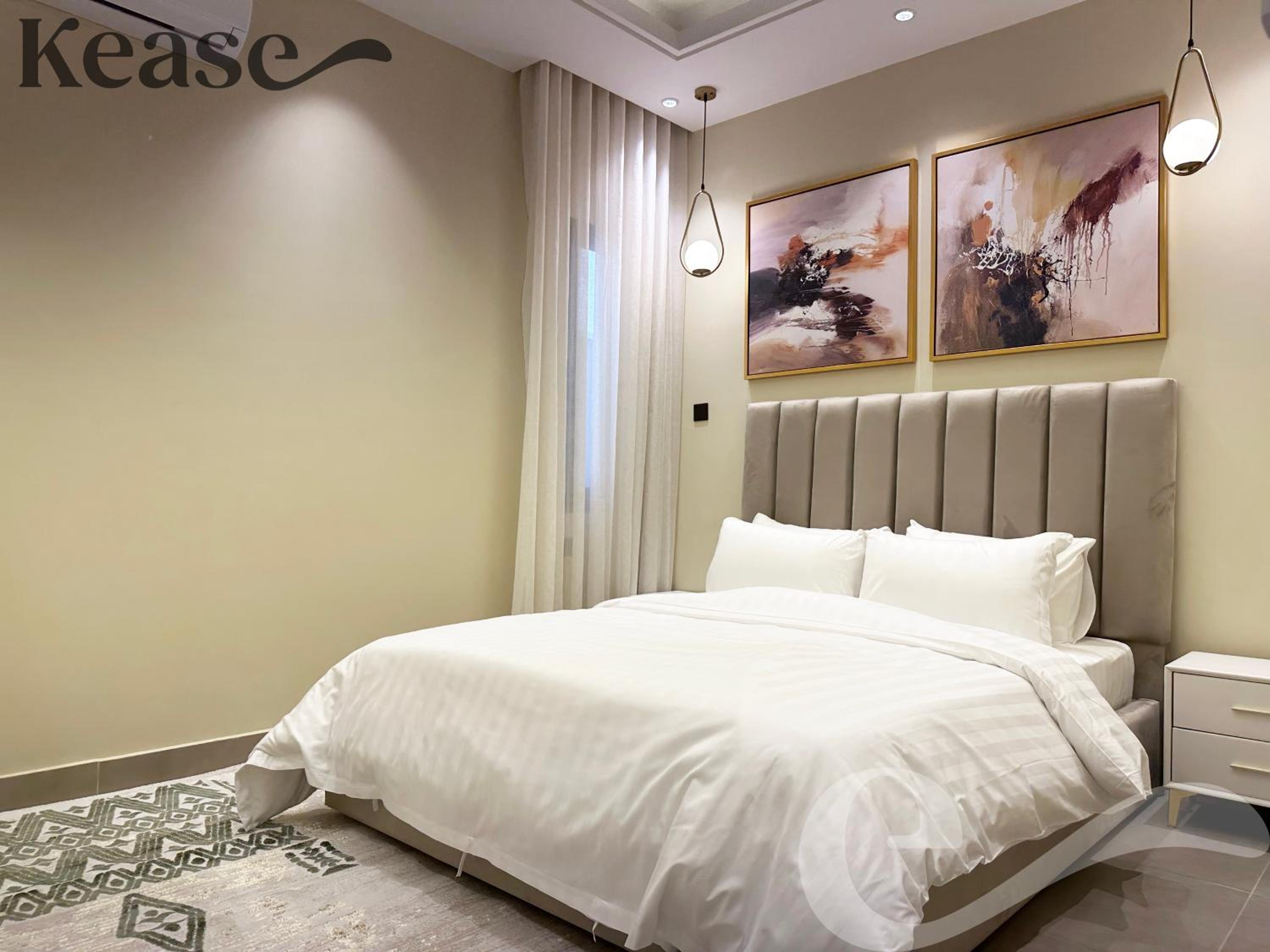 Kease Malqa B-10 Royal touch Balcony GX31