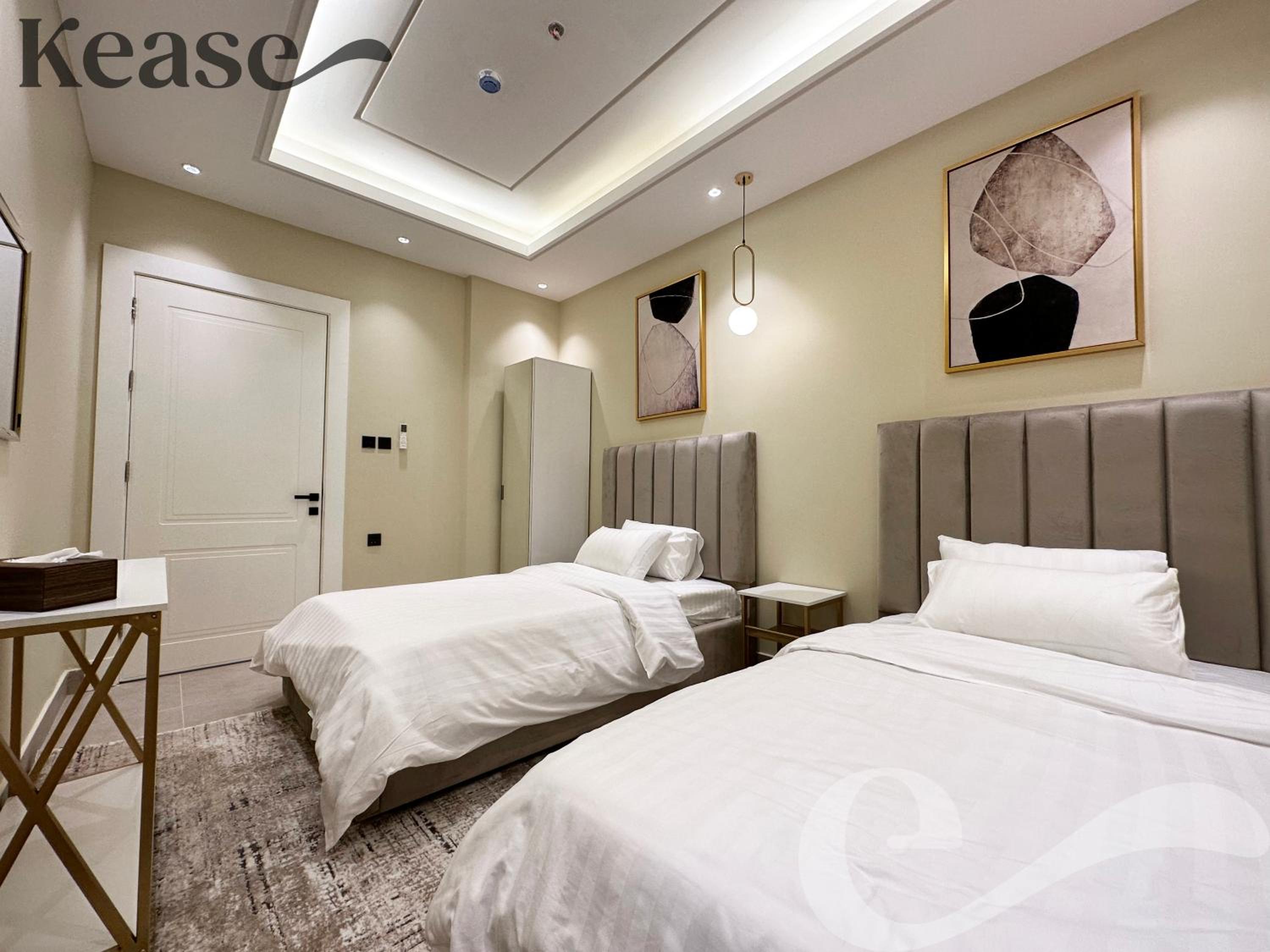 Kease Malqa B-10 Royal touch Balcony GX31