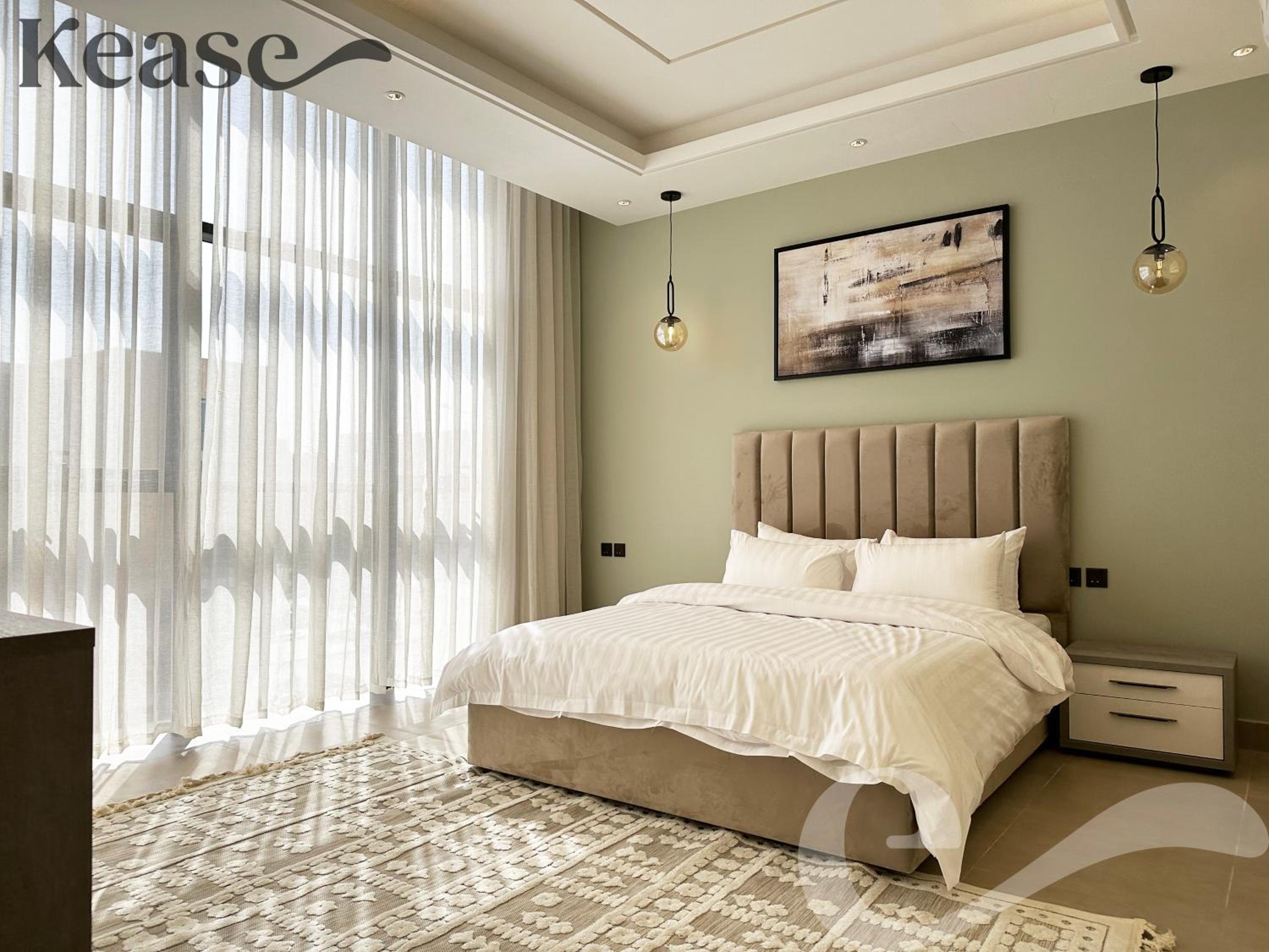 Kease Malqa B-10 Royal touch Balcony GX31