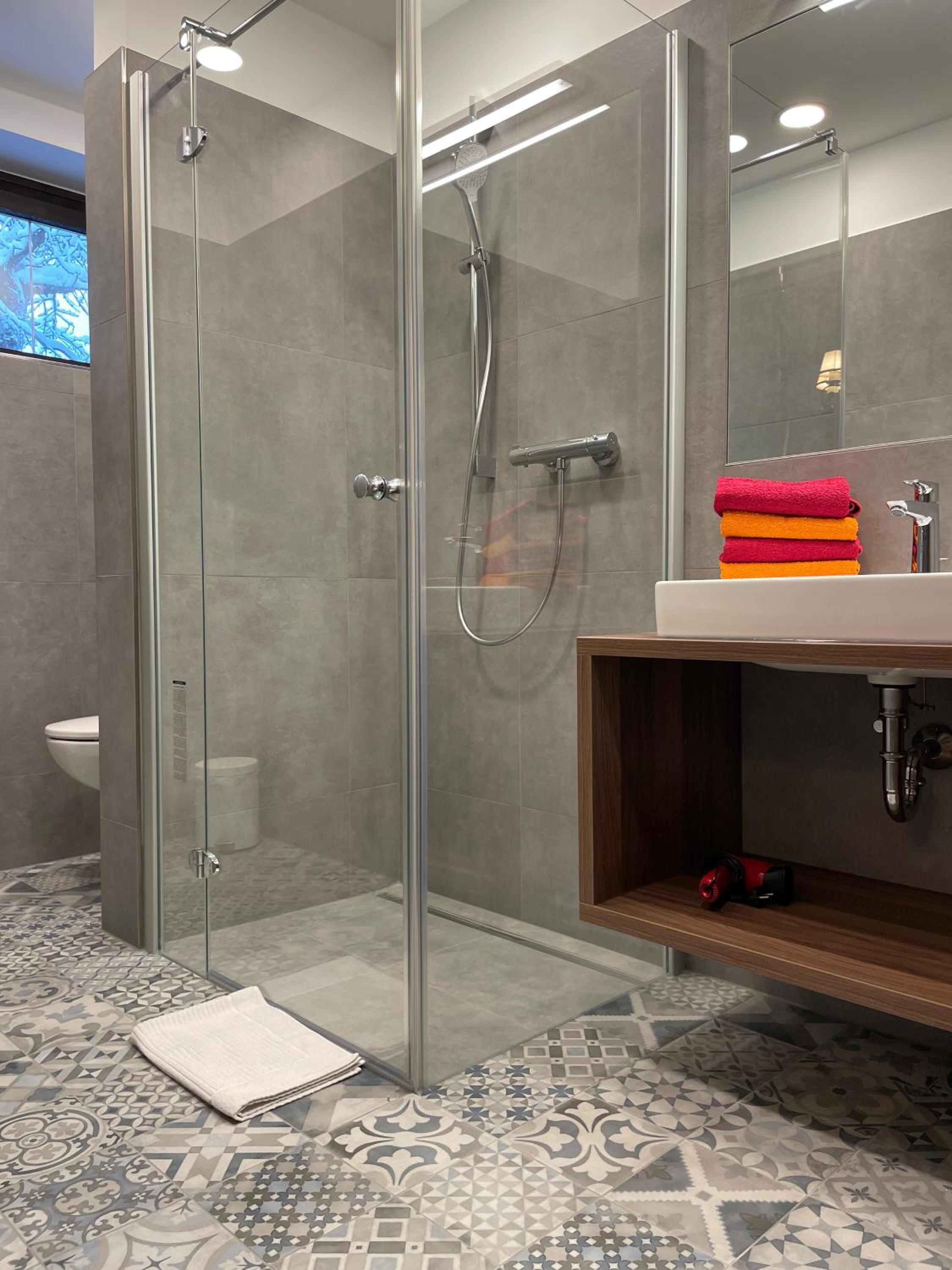 Villa Emilia