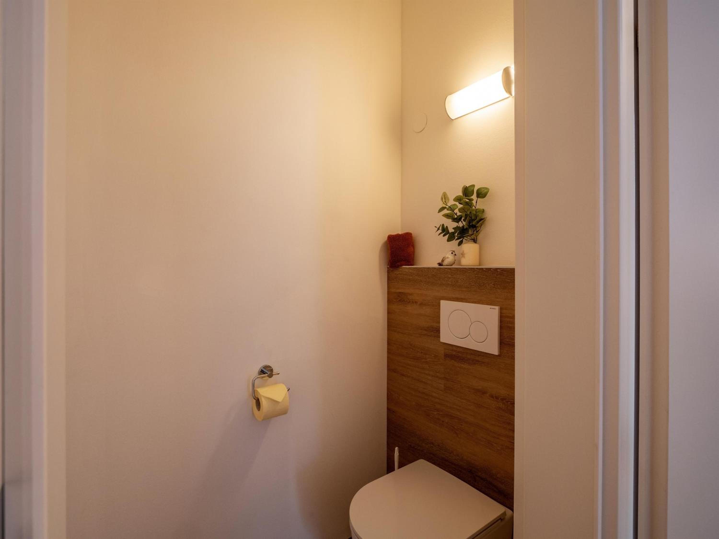 Appartement Musik Neureiter