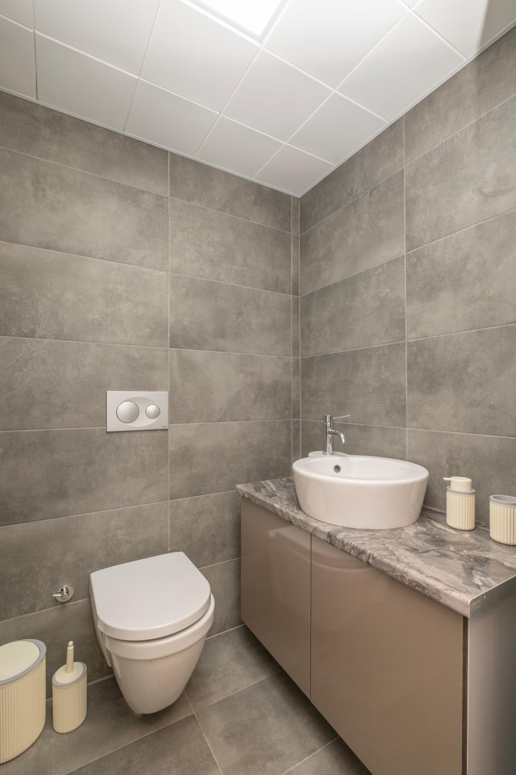 Wolf Süitleri - Image 82