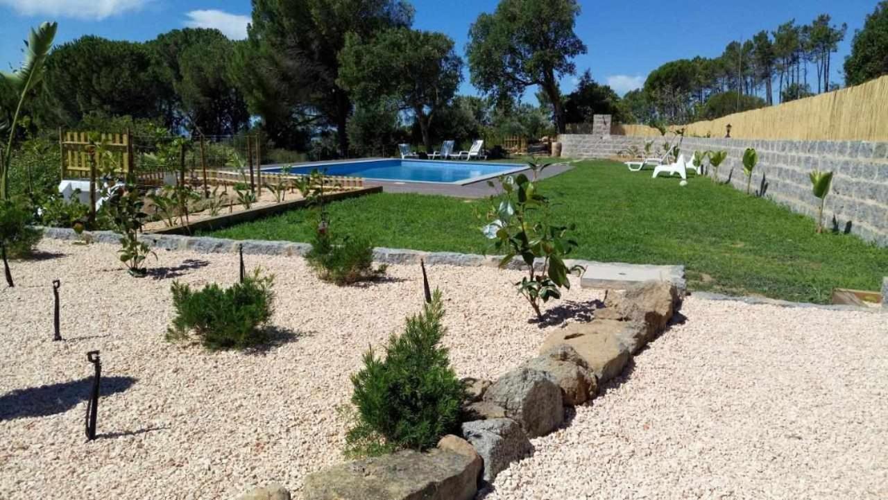 Quinta da Idalina