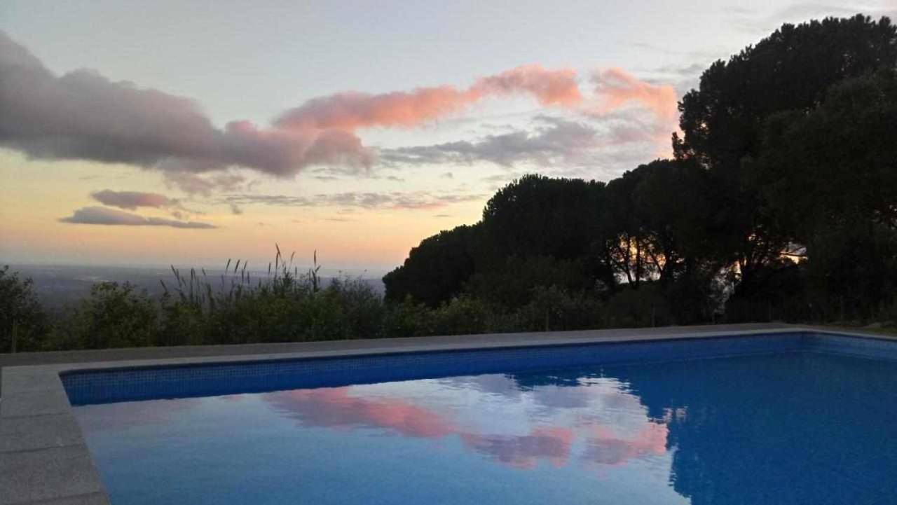 Quinta da Idalina