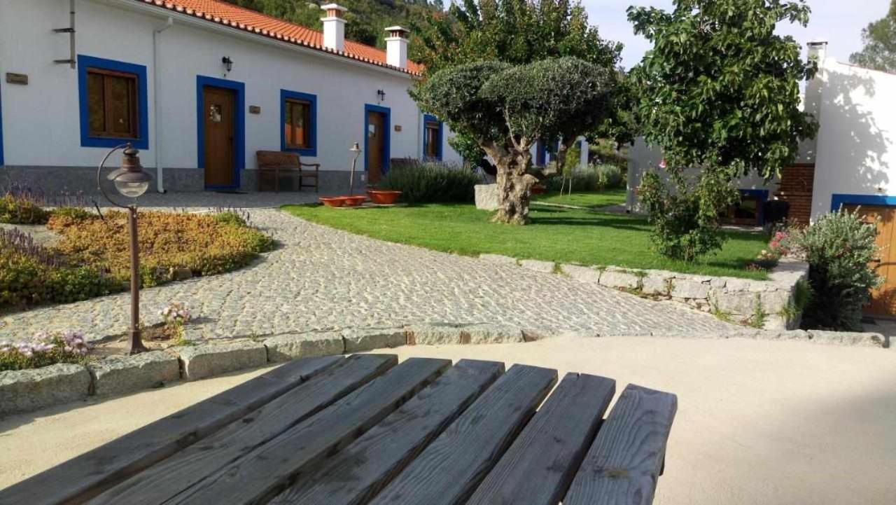 Quinta da Idalina