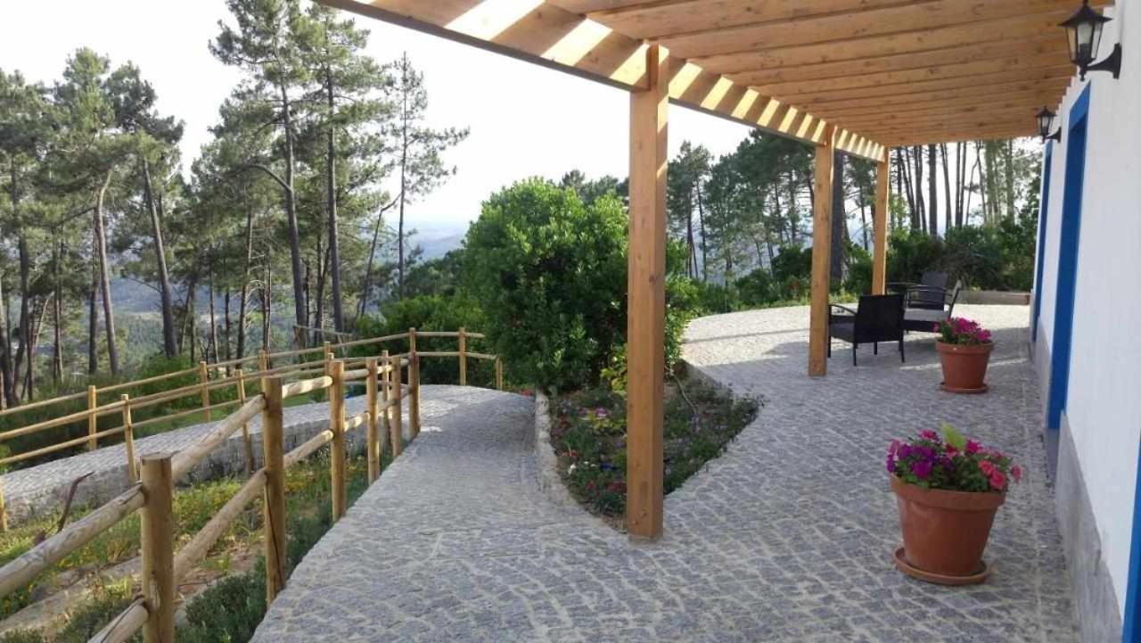 Quinta da Idalina