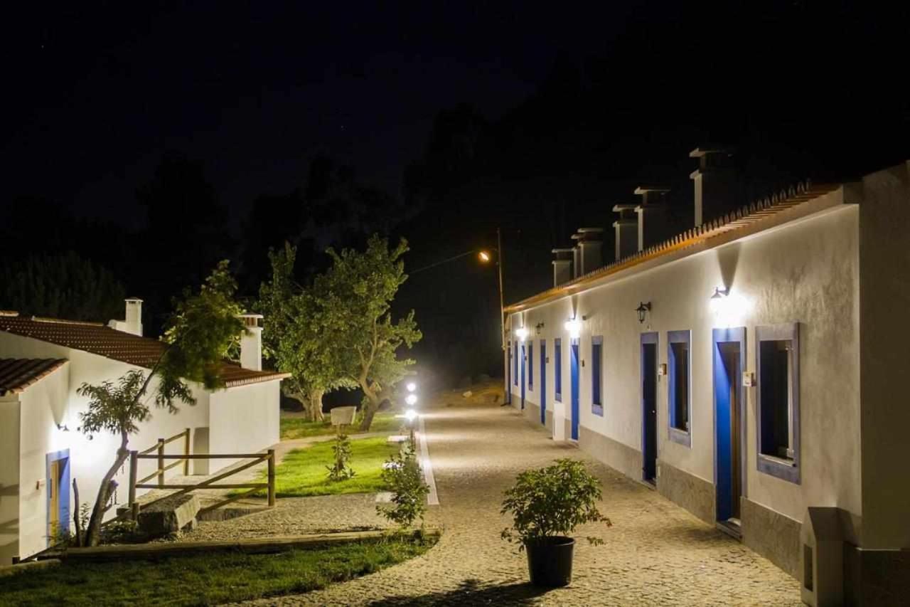 Quinta da Idalina