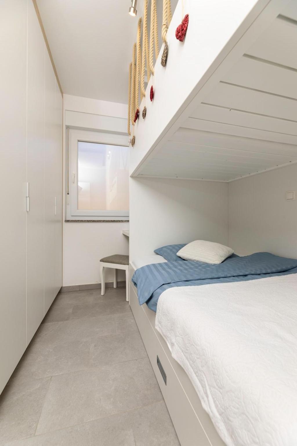 Apartment Taja
