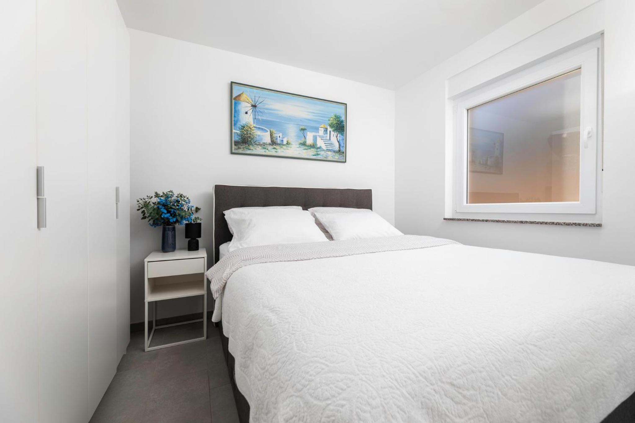 Apartment Taja