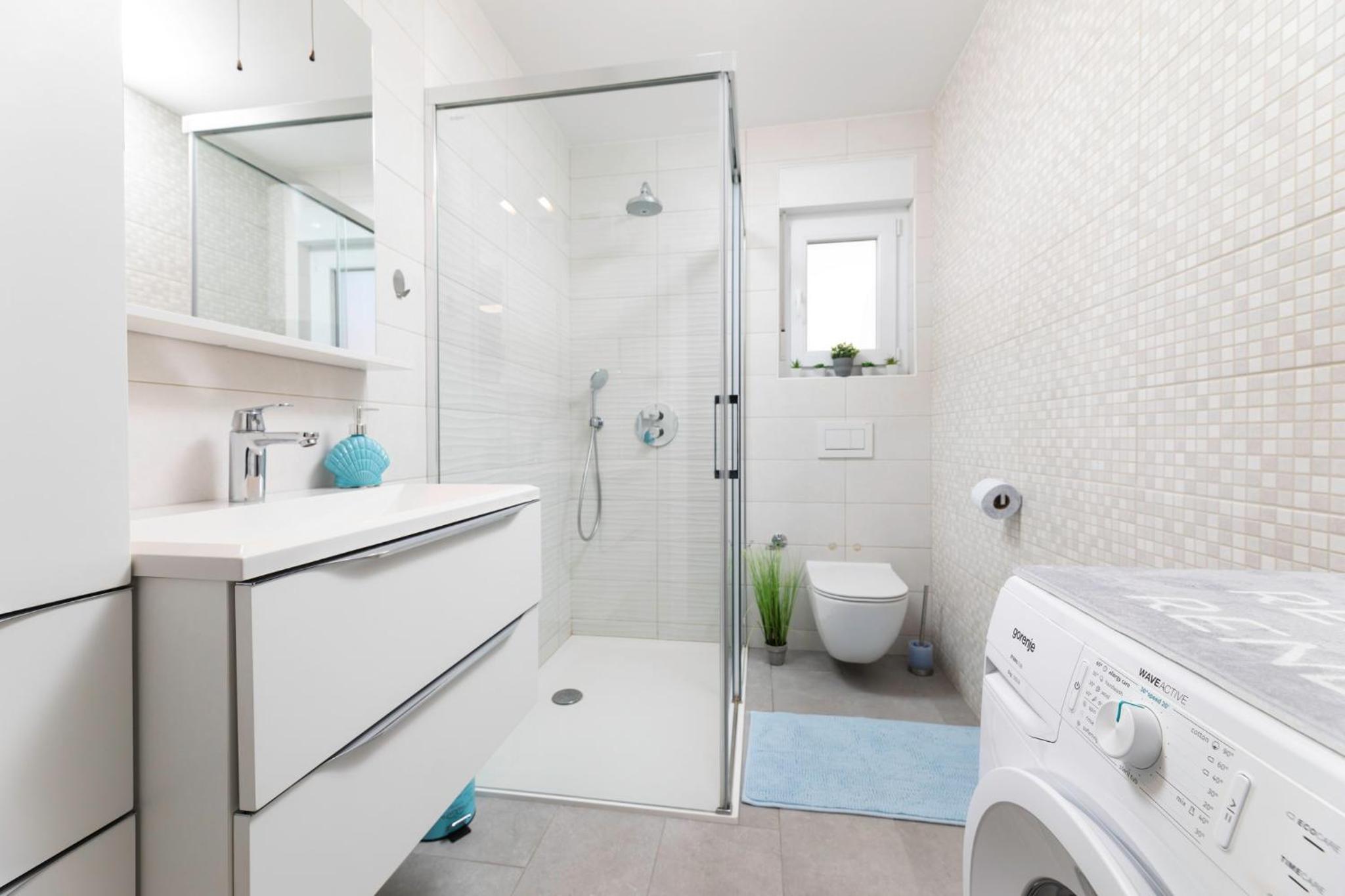 Apartment Taja