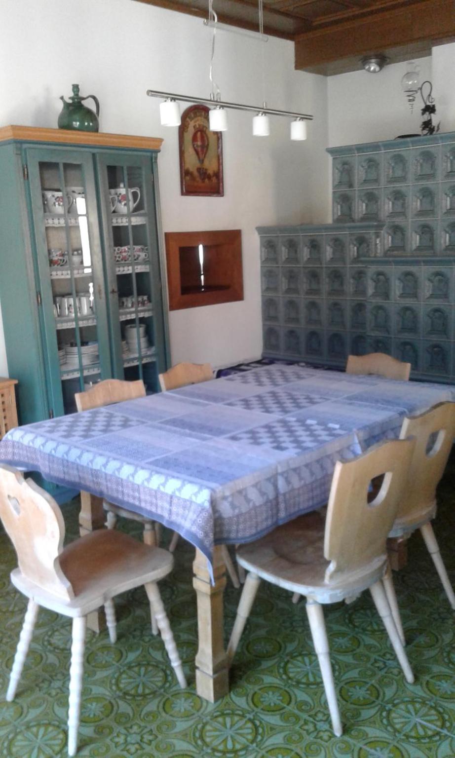 Villa Emilia