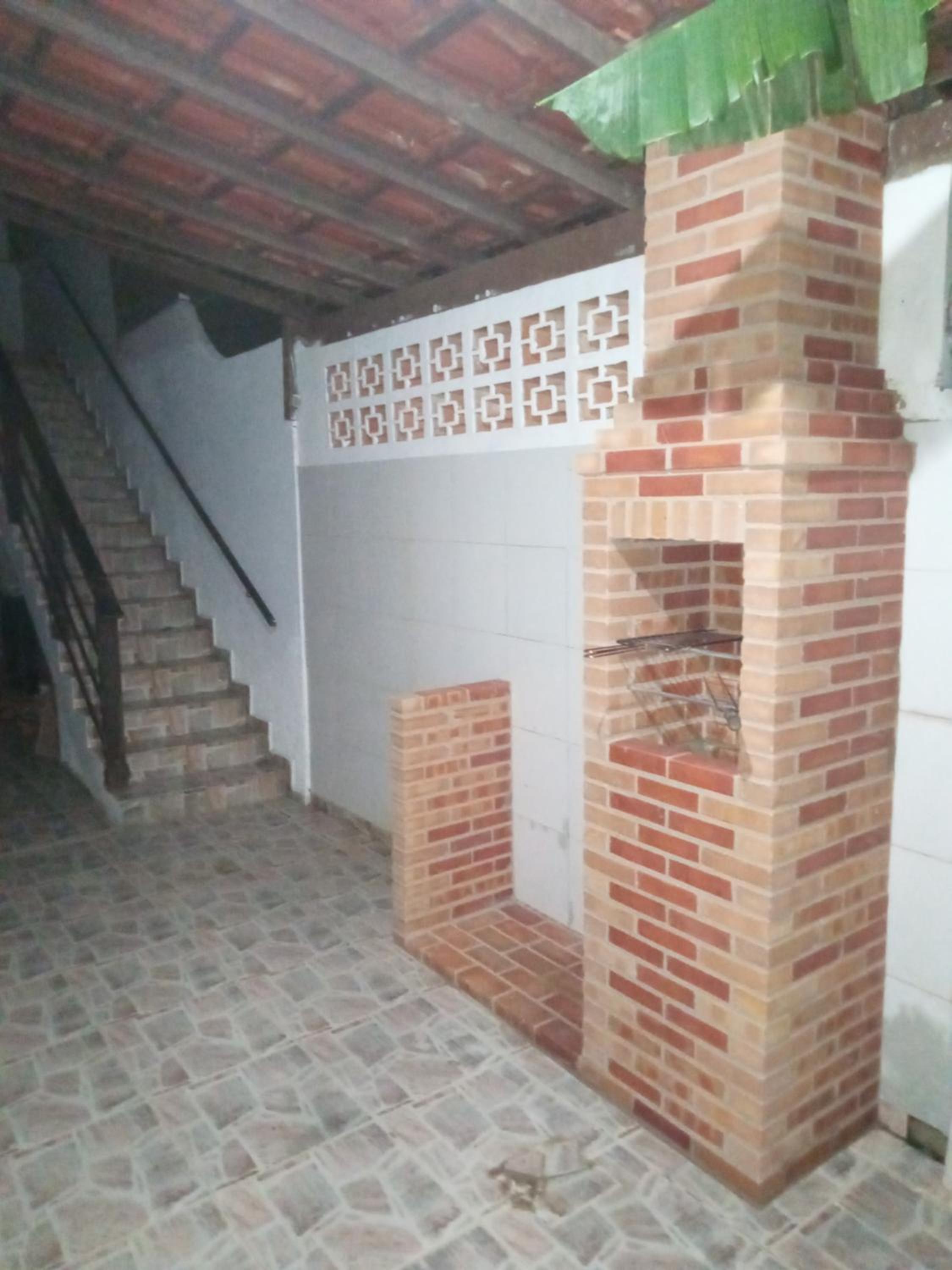 Casa de Praia em Jaconé - Centro de Jacone - Comércios e Mercado!