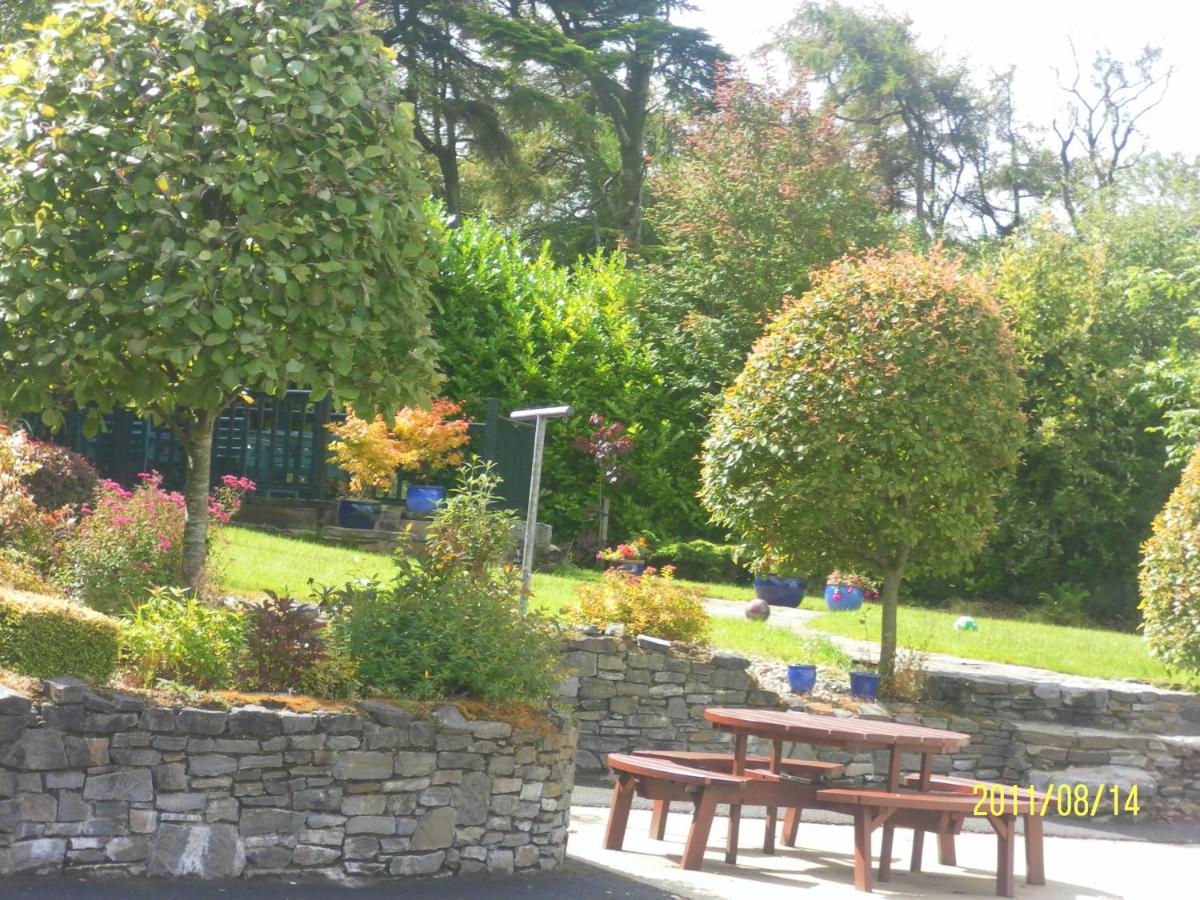 Letterkenny Vacations - Killererin House BB - Property Image 3
