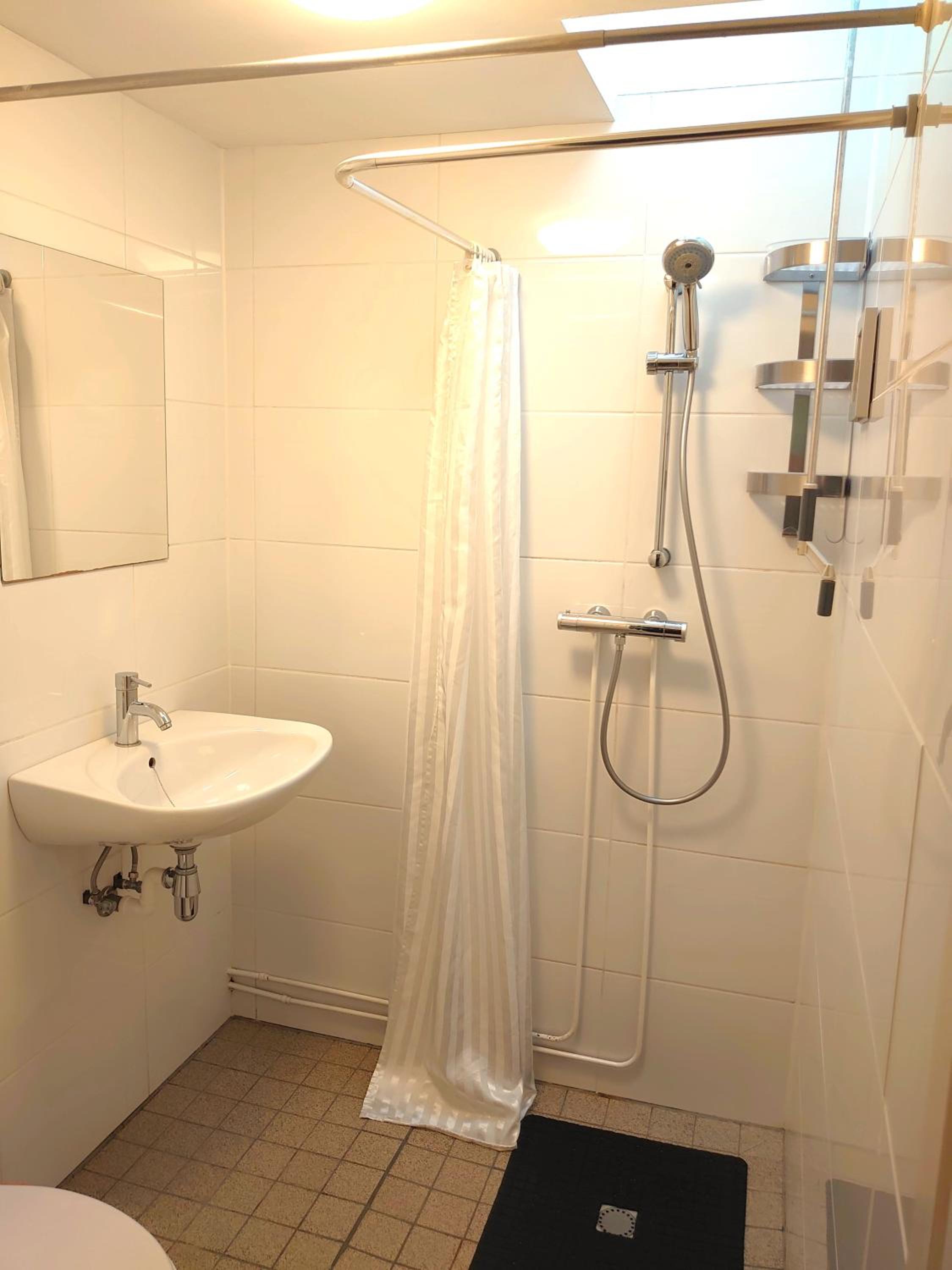 Zonnige vrijstaande bungalow in prachtige omgeving!
