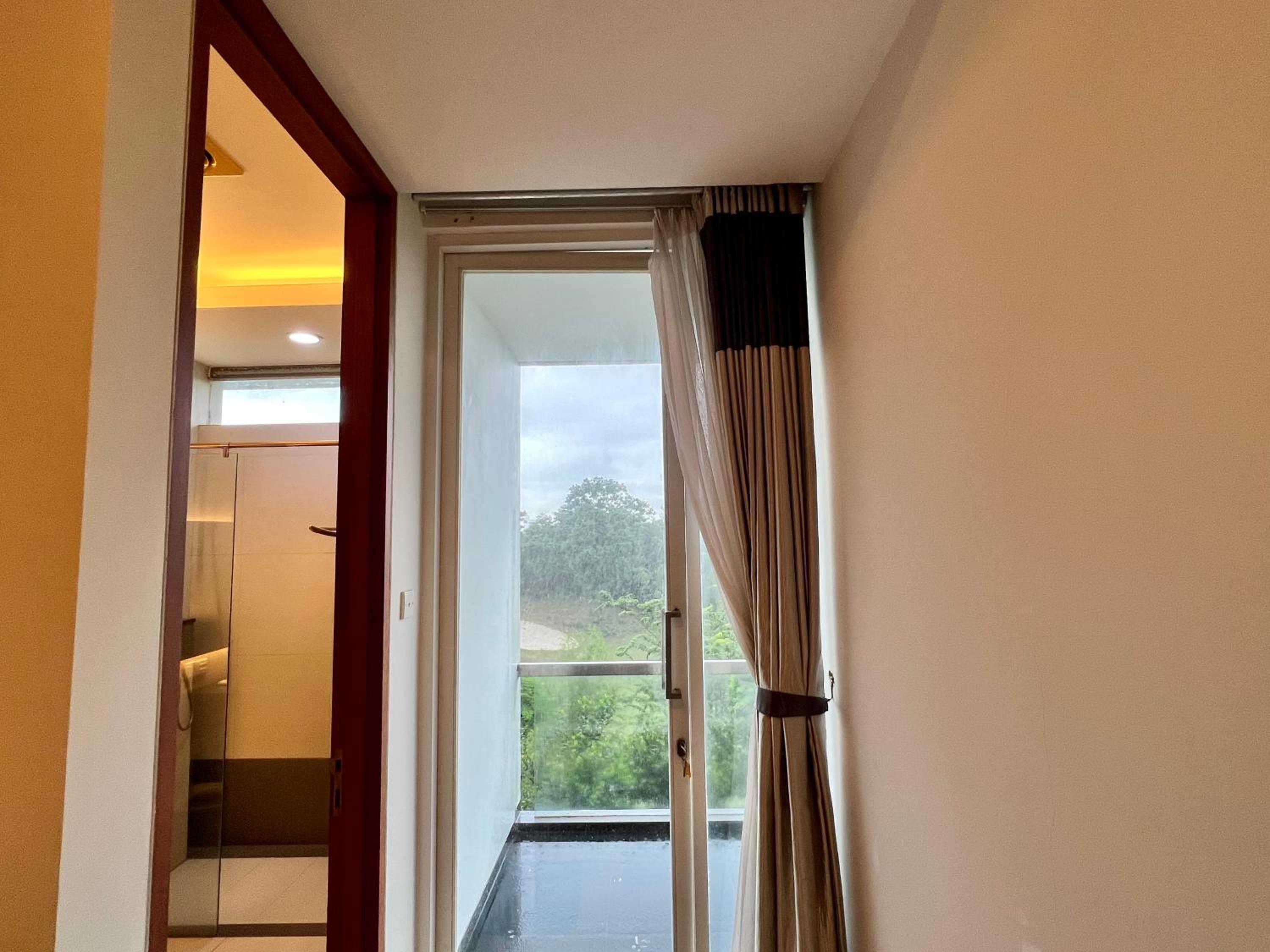 MODERN VILLA @ GRAND SUMMIT SOUTHLINK view 3