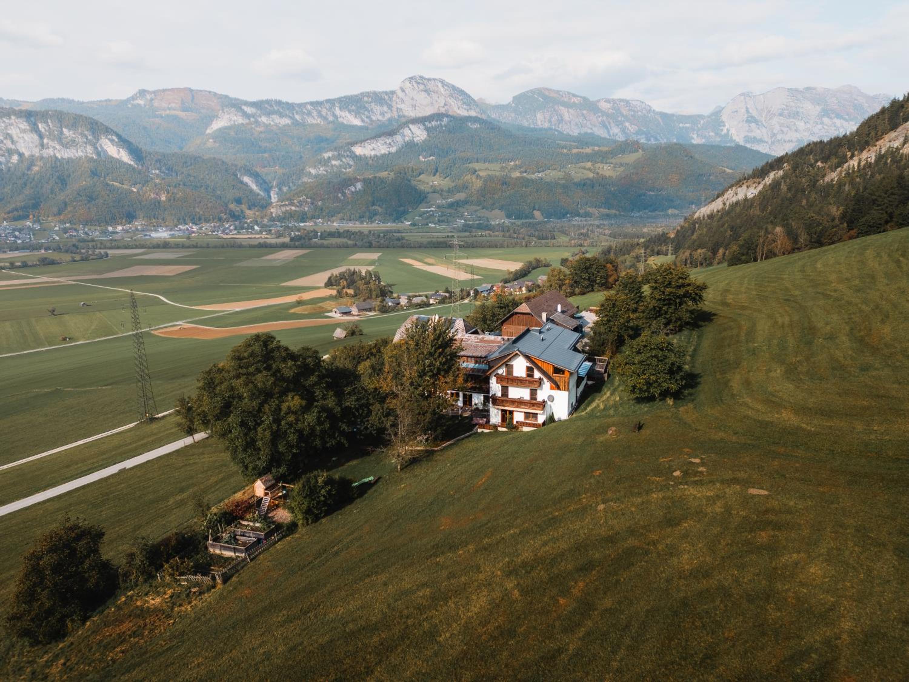 Hörandlhof