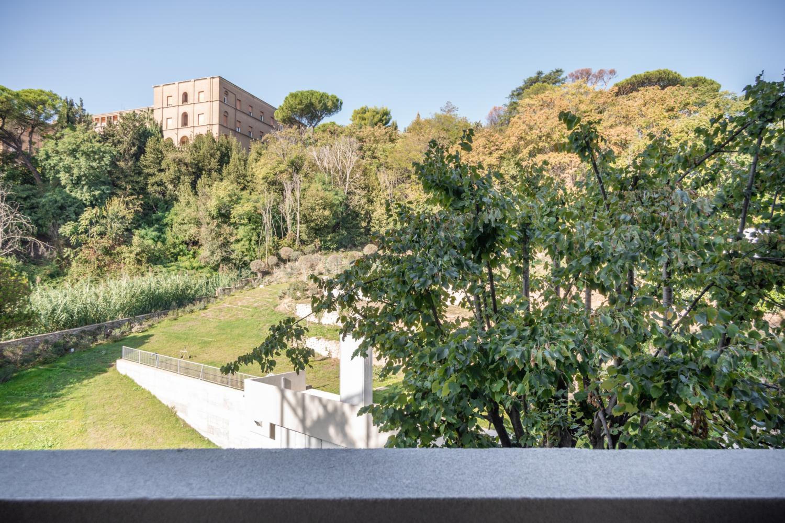 Camplus San Pietro - Casa per ferie