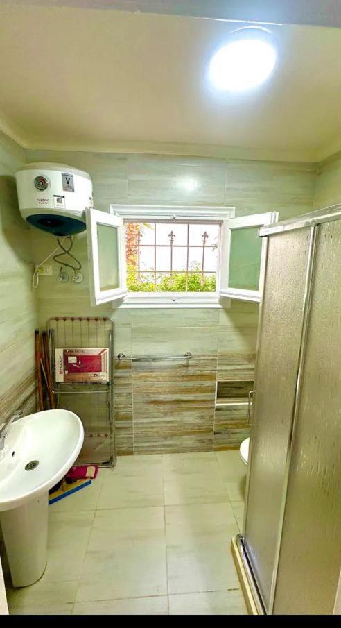 Cozy apartment in Delta Sharm Al Sheikh