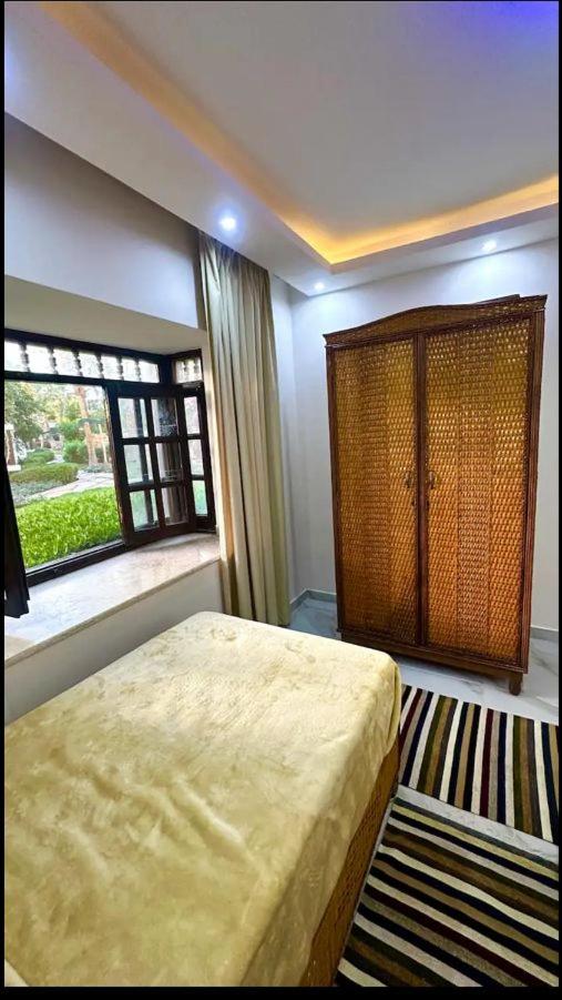 Cozy apartment in Delta Sharm Al Sheikh