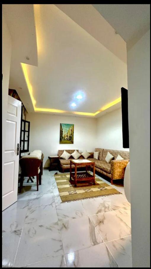Cozy apartment in Delta Sharm Al Sheikh