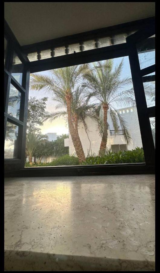 Cozy apartment in Delta Sharm Al Sheikh