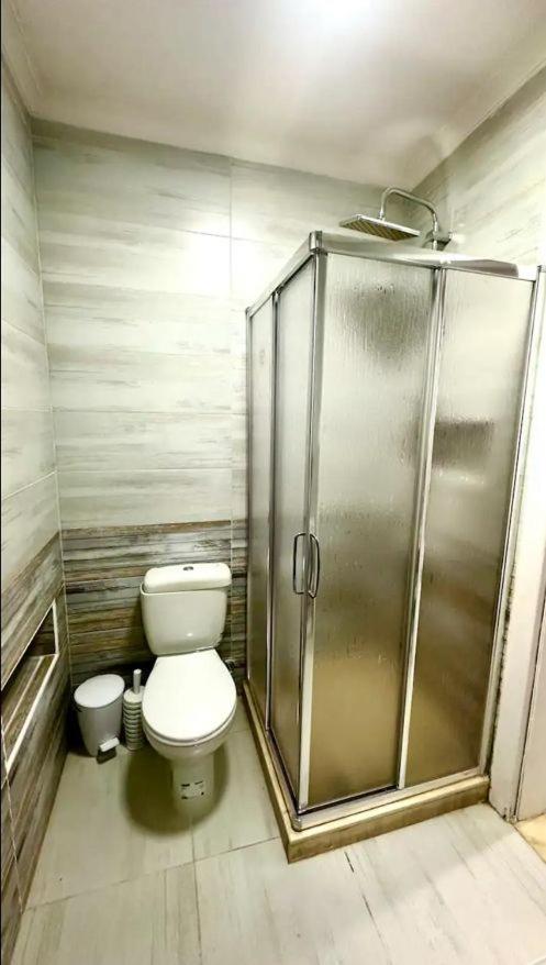 Cozy apartment in Delta Sharm Al Sheikh