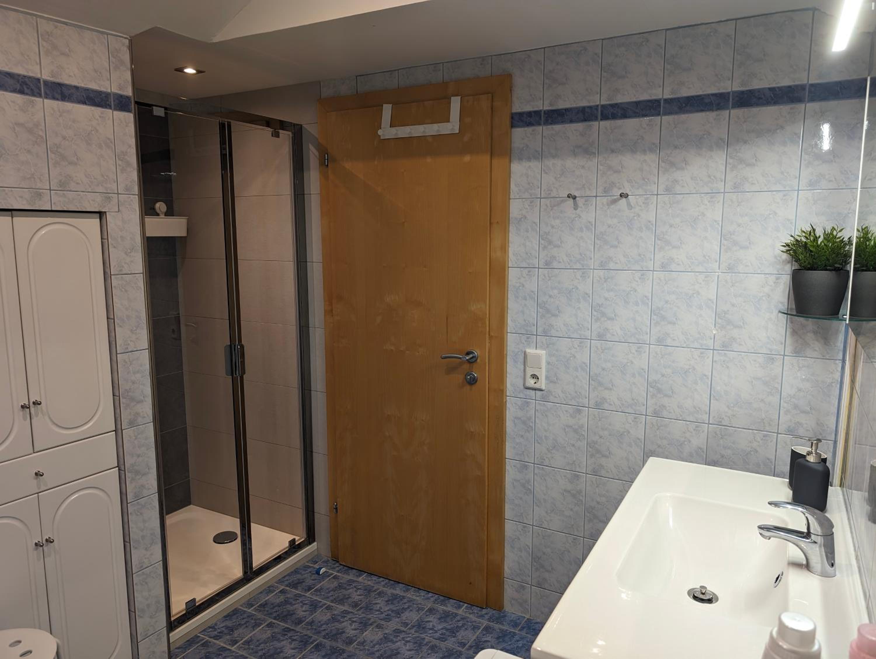 Salzburg Vacations - Ruhige 3-Zimmer-Wohnung am Stadtrand mit Bergblick - Property Image 10