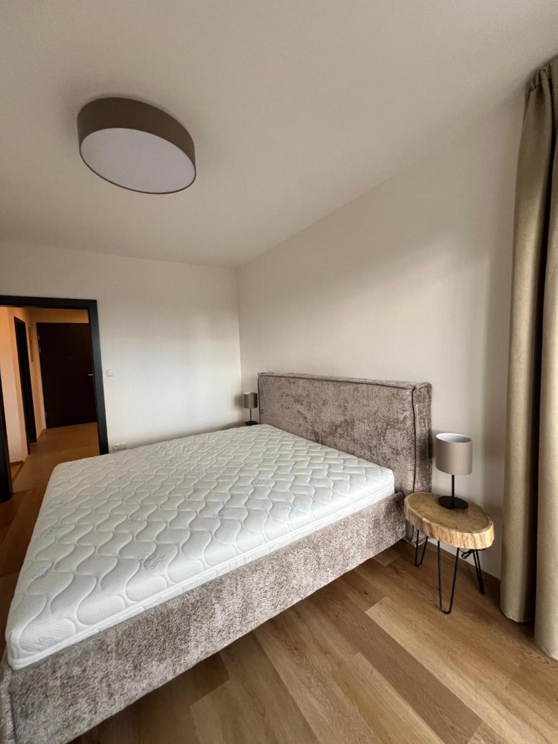 BlackDEER Apartment Liptov