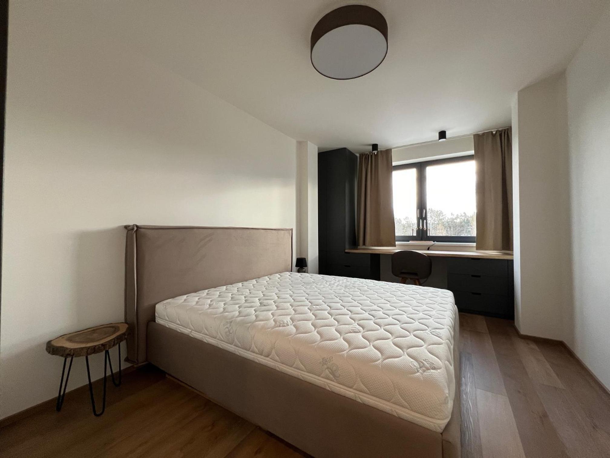 BlackDEER Apartment Liptov