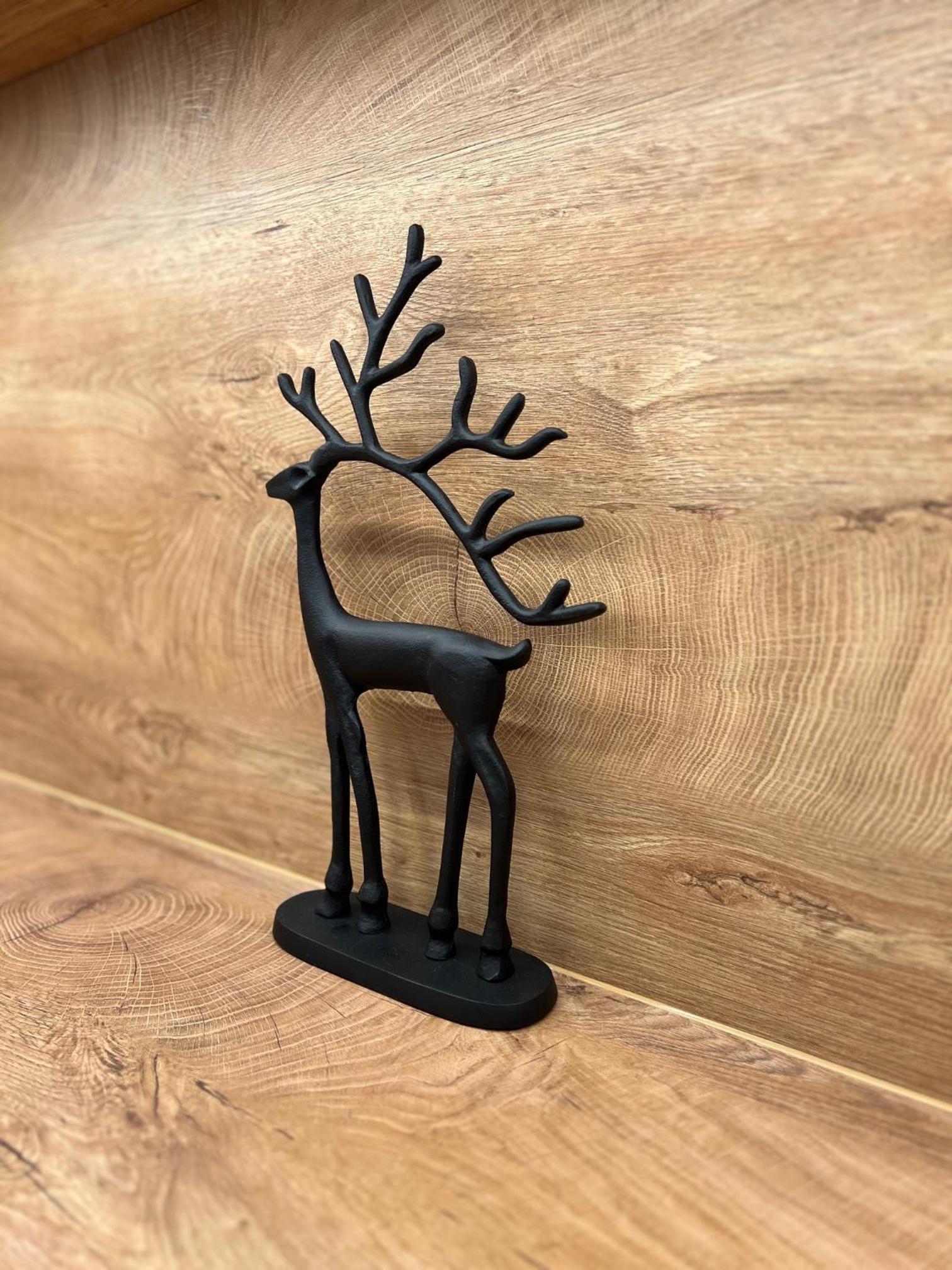 BlackDEER Apartment Liptov