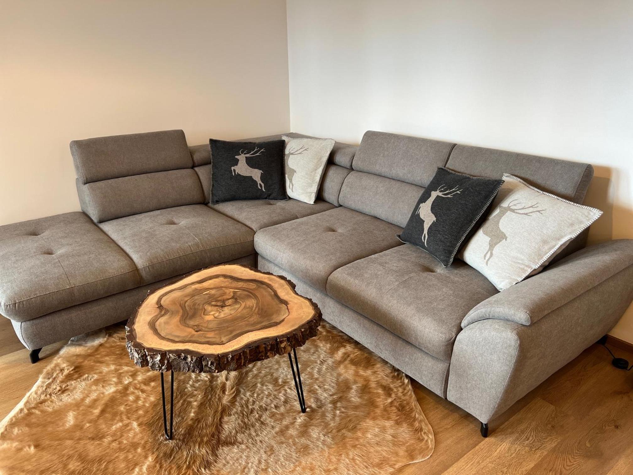 BlackDEER Apartment Liptov