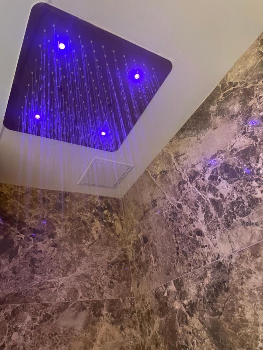 Hotel Les Jardins Secrets - Appart Spa - Gare & Centre