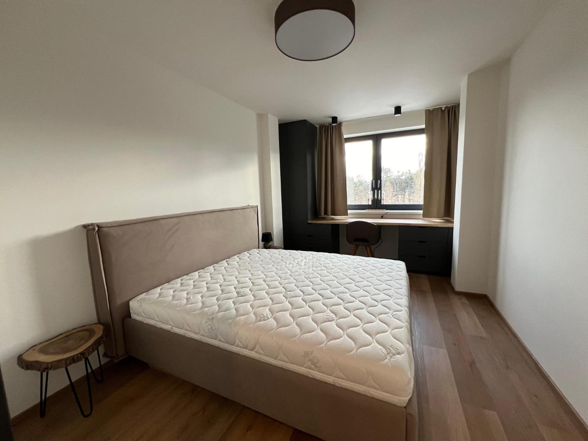 BlackDEER Apartment Liptov