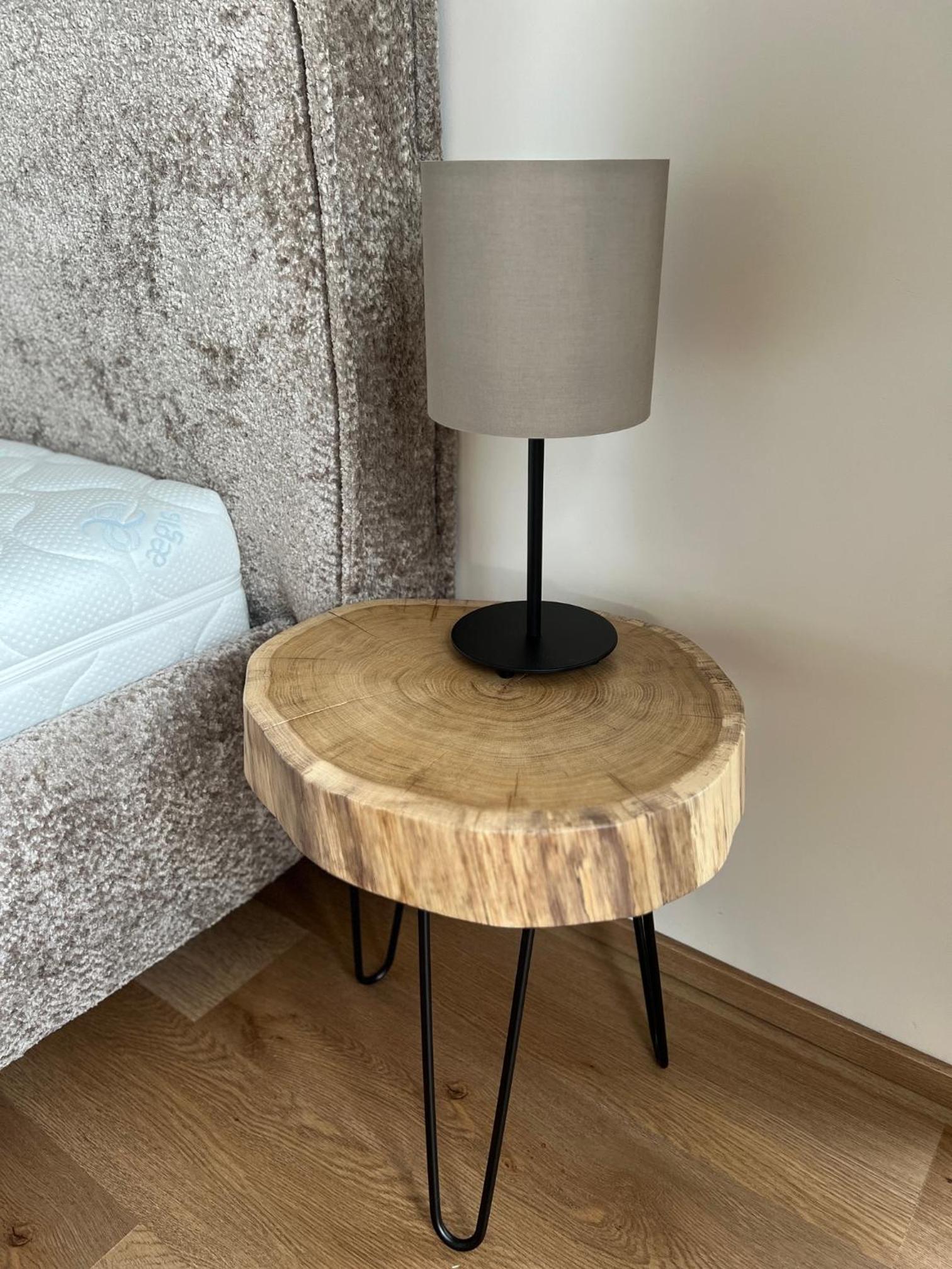 BlackDEER Apartment Liptov