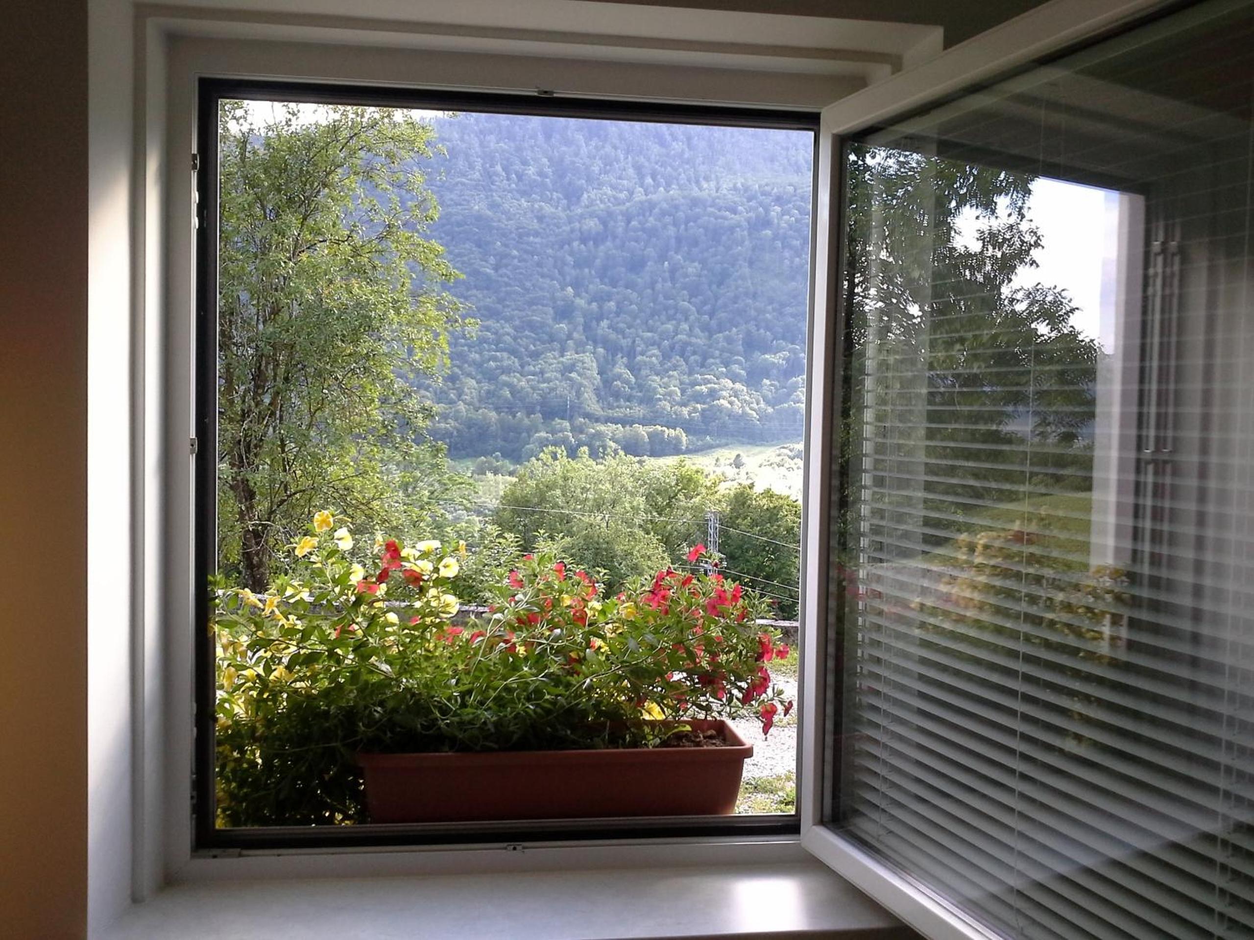 Apartment Zadraga