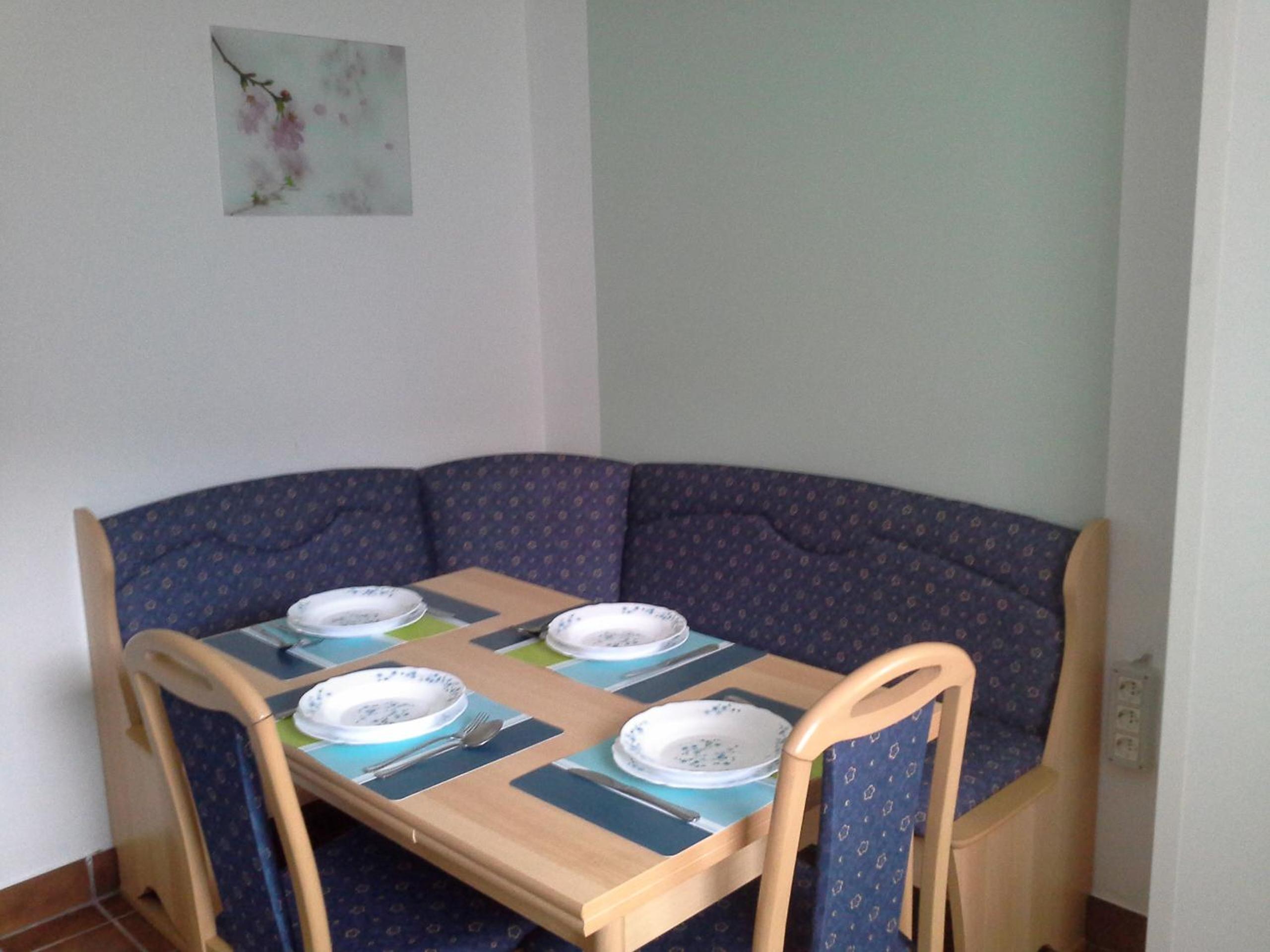 Apartment Zadraga