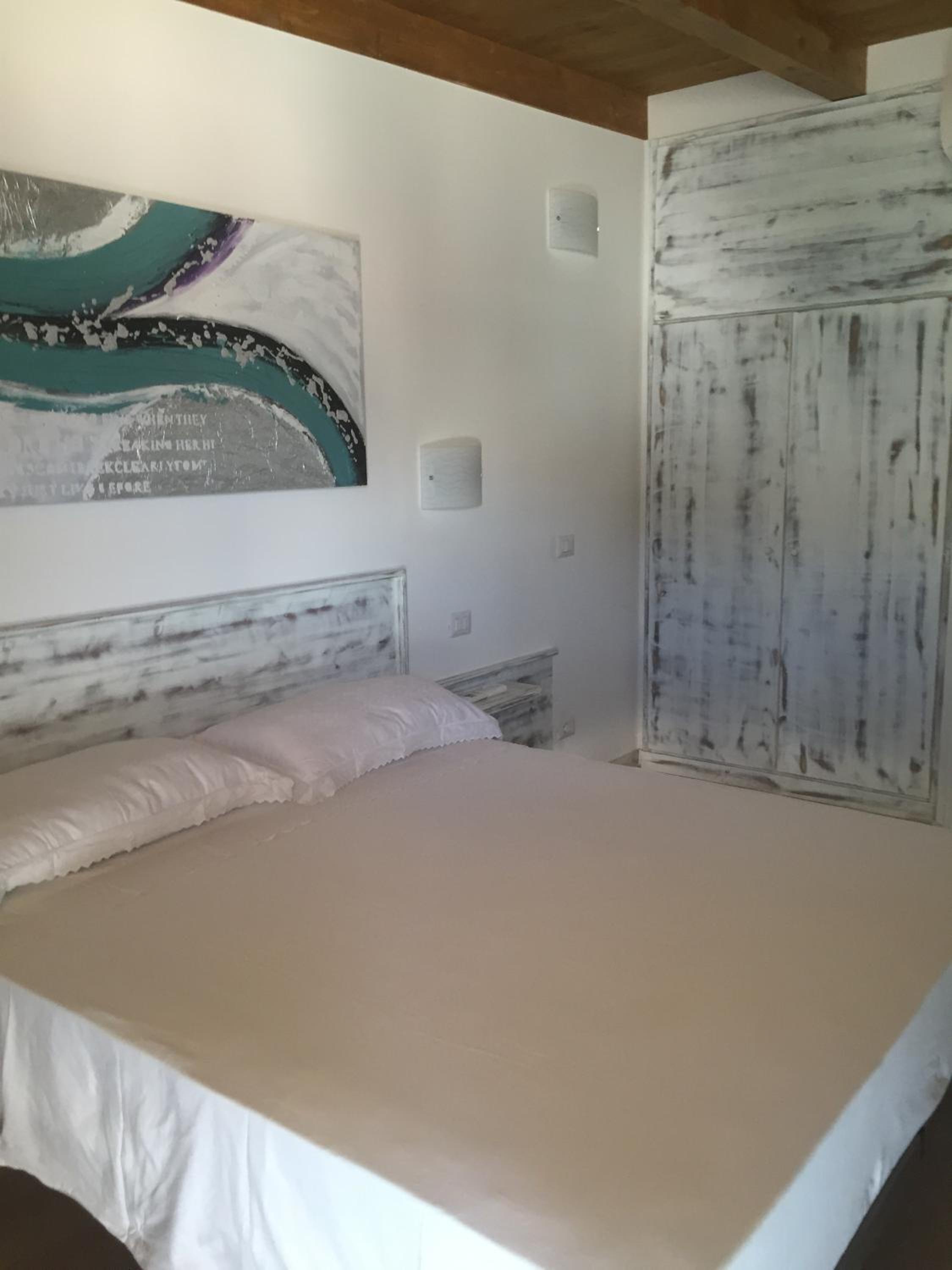 Aquila Di Mare view 5